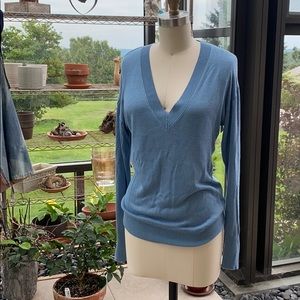 Magaschoni XS sweater NWT